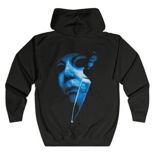 Halloween - Michael Myers